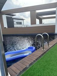 8M Residences (D15), Apartment #528670661